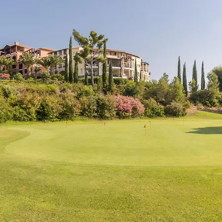 Le Village De Cap Esterel - Maeva - Climatise Moderne 2 Pieces 5 Personnes - Prestige - Super Mae-6974 Appartement *