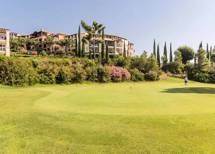 Le Village De Cap Esterel - Maeva - Moderne 2 Pieces 5 Personnes - Prestige - Super Mae-6974 アパート